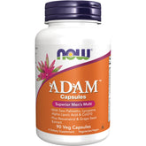 ADAM Capsules