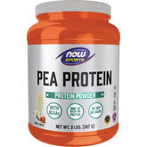 Pea Protein