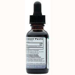 Black Cohosh