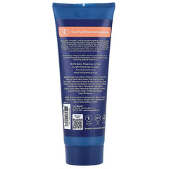 Magnesium Lotion