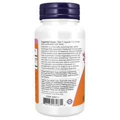 Quercetin Phytosome