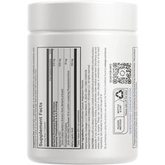 Berberine Phytosome+