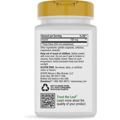 High Potency B-100 Complex