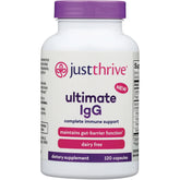 Ultimate IgG