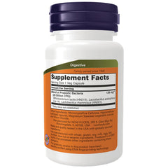 Women's Probiotic