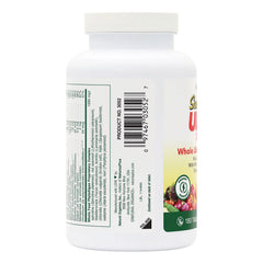 Source of Life Ultra Whole Life Energy Enhancer