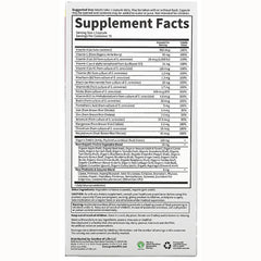 Vitamin Code RAW One for Women
