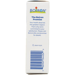 Arnicare Arthritis Meltaway Tablets - Unflavored