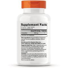 L-Tryptophan