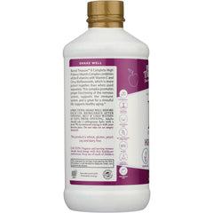 Liquid Advantage B Complete - High Potency