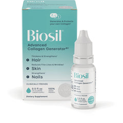 Collagen Generator Liquid