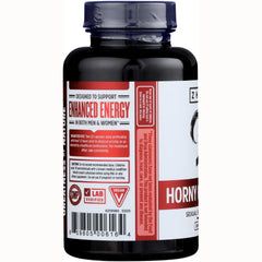Horny Goat Weed