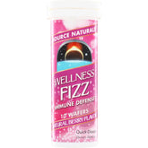 Wellness Fizz Immune Defense