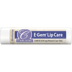 E-Gem Lip Care