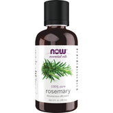 100% Pure Rosemary Oil