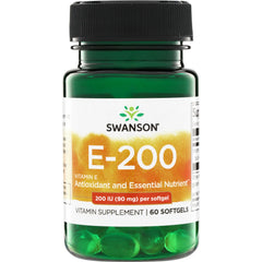 E-200