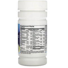 One Daily Men's Health