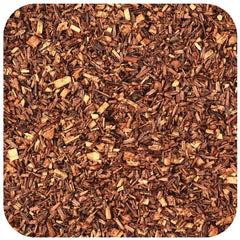 Rooibos Tea C/S Organic