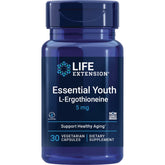 Essential Youth L-Ergothioneine