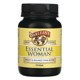 Essential Woman