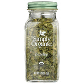 Parsley