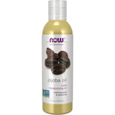 Jojoba Oil