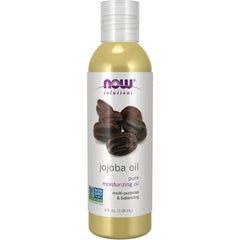 Jojoba Oil