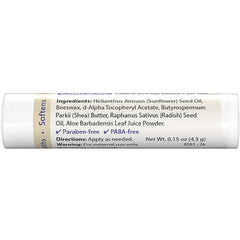 E-Gem Lip Care