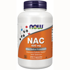 NAC