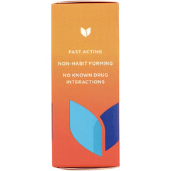 Nerve Tonic