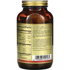 Ester-C Plus Vitamin C