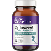 Zyflamend - Mini Softgels