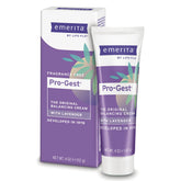 Pro-Gest Balancing Cream - Lavender