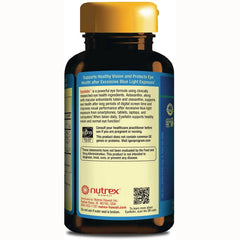 EyeAstin Hawaiian Astaxanthin