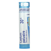 Ledum palustre 30C