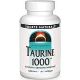 Taurine 1000