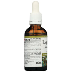 Liquid Kelp