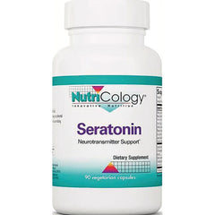 Seratonin