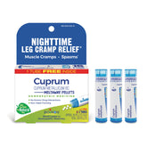 Cuprum 6C
