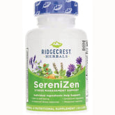 SereniZen