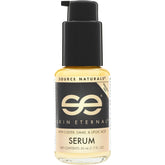 Skin Eternal Serum
