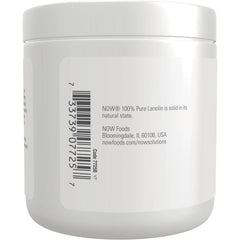 Pure Lanolin