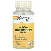 Mega Quercetin