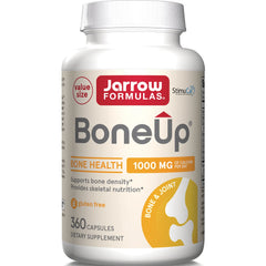 BoneUp