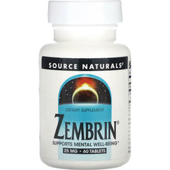 Zembrin