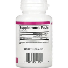 Folic Acid