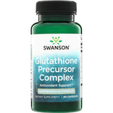 Glutathione Precursor Complex