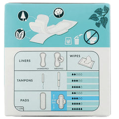Ultra Pads - Super