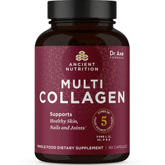 Multi Collagen