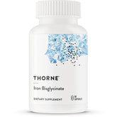 Iron Bisglycinate